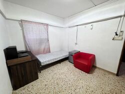 Blk 249 Jurong East Street 24 (Jurong East), HDB 3 Rooms #621564621